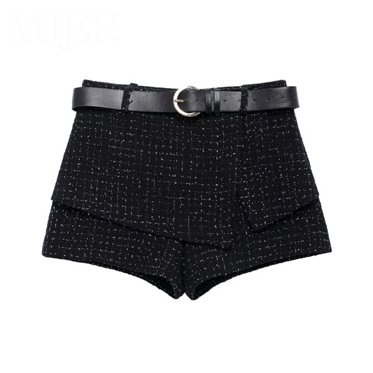 MUJER Set