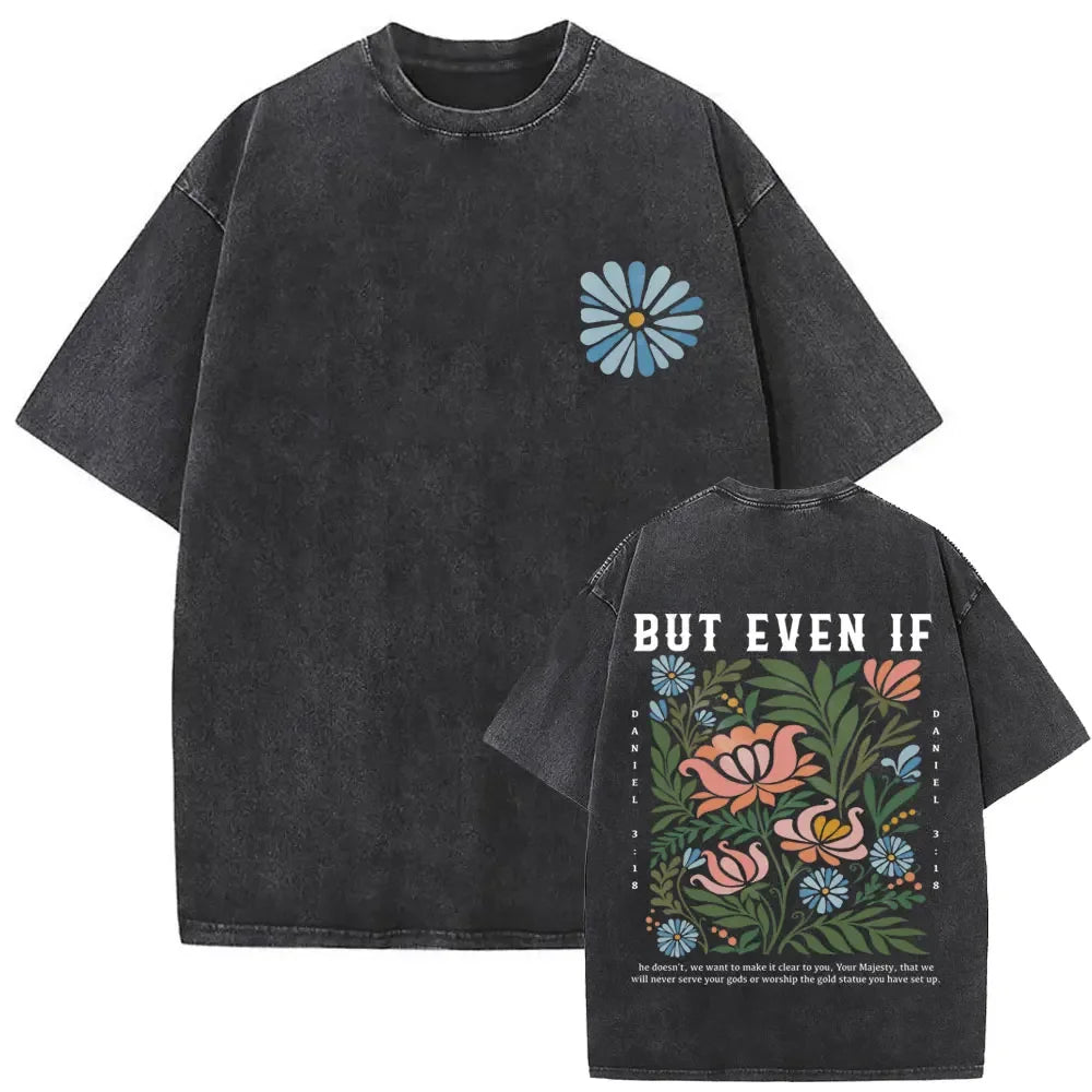 pine wood high-quality short sleeve