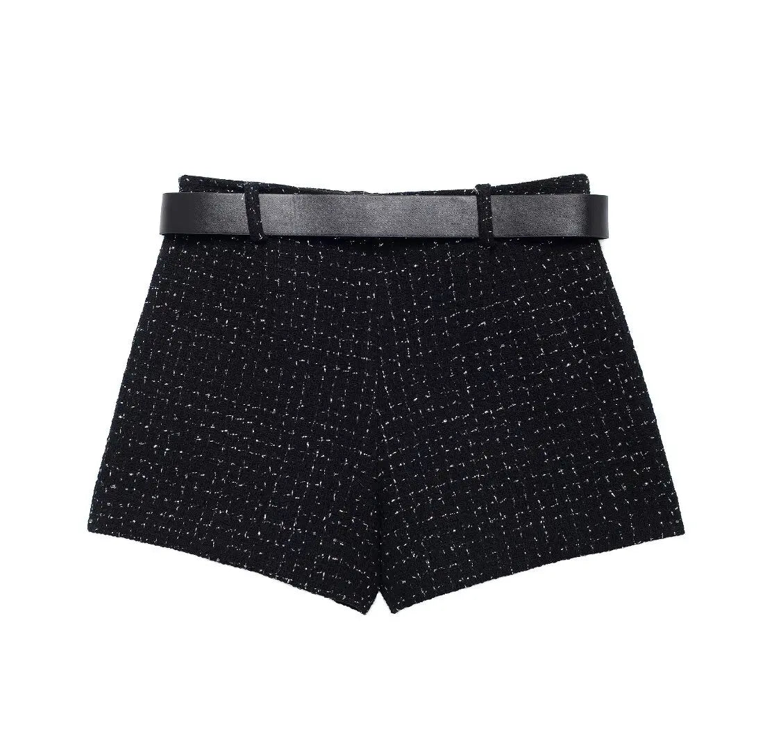 MUJER Set