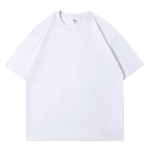 Loose T-shirt