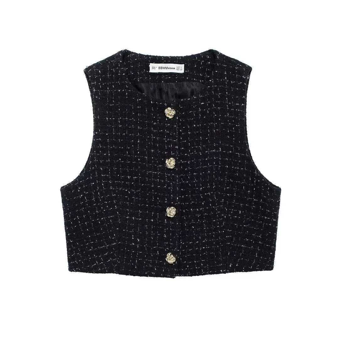 MUJER Set