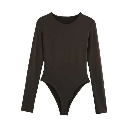 Extreme Bodysuit