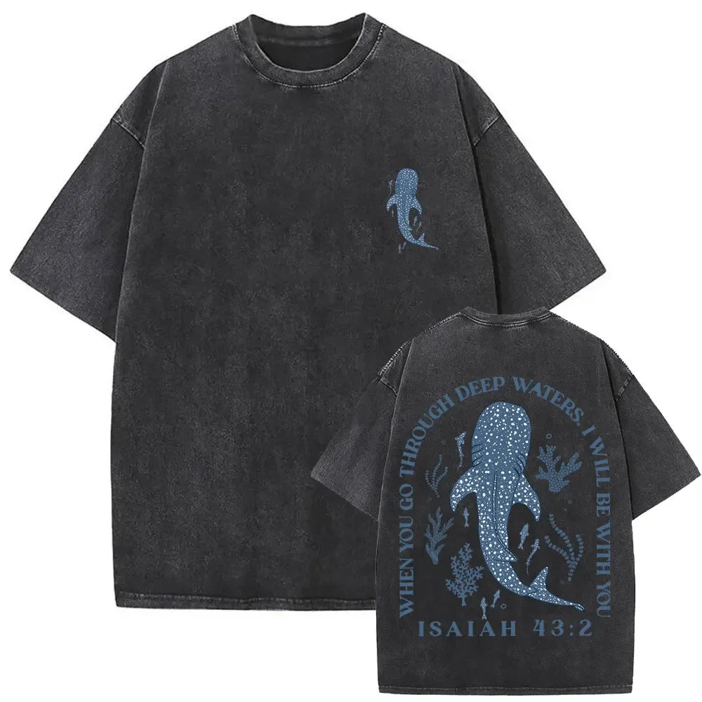 pine wood high-quality short sleeve