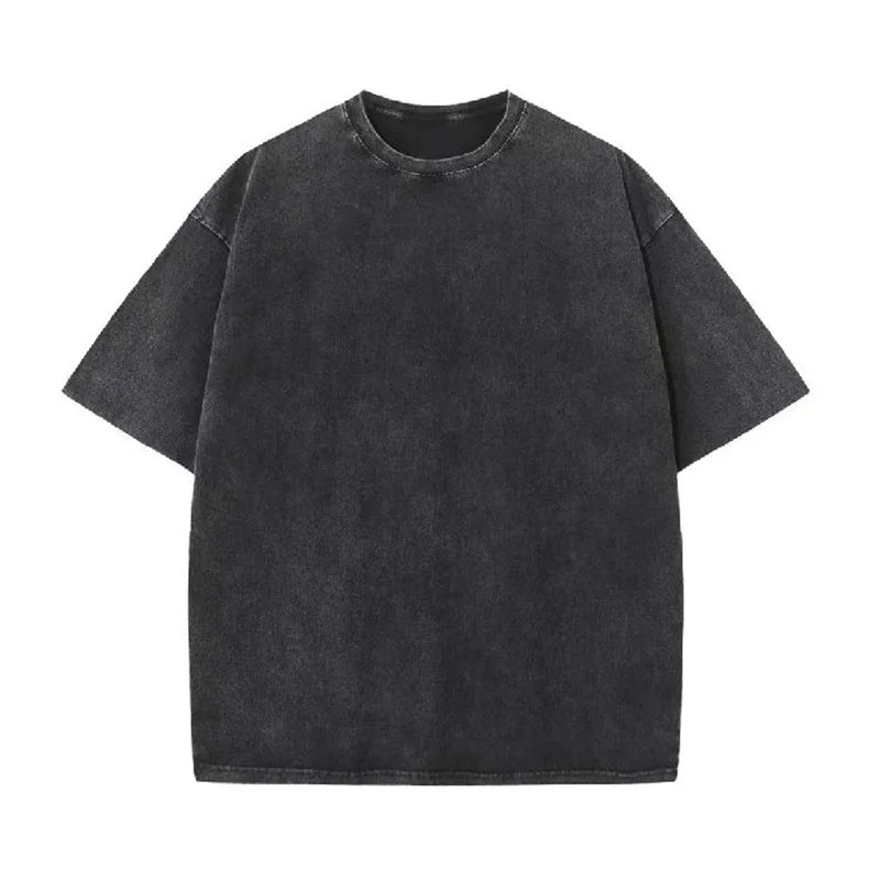 Casual Short Sleeve Top