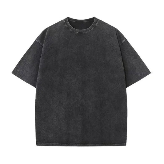 Casual Short Sleeve Top